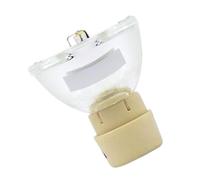 NP28LP adapté for M302W M302WS M302X M302XS M303WS M322W M322WS M322X M322XS M323W M323X M332X NP-M302W(Np28lp OB)