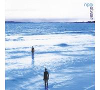 NP3 by Nils Petter Molvaer (2002) Audio CD