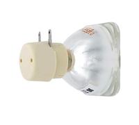 NP30LP adapté for M322H M323H M332XS M333XS M352WS M353WS M402H M402W M402X M403H M403W M403X NP-M403H(NP30LP OB)