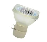 NP30LP adapté for M322H M323H M332XS M333XS M352WS M353WS M402H M402W M402X M403H M403W M403X NP-M403H(NP30LP CB)