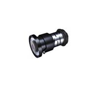 NEC Objectif zoom grand angle NP30ZL 13,2-17,2 mm f/1,9-2,1 Noir