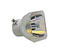 NP33LP Accessoires de Lampe de Projection for N-EC NP-UM351W NP-UM351W-WK NP-UM351Wi-WK NP-UM361X NP-UM361X-WK NP-UM361Xi-WK(NP33LP-CB)