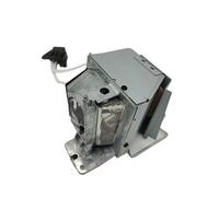 NP35LP BL-FU260C SP.72Y01GC01 for NP40LP EH416,WU416,X416,DH400,DH401,DU380,W416 NP-V302H,V332W,V332X,V302H,V332W,V332X(Bulb with Housing)