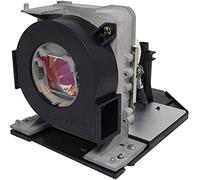 NP39LP / 100014157 Lampe de rechange de projecteur avec boîtier pour NEC NP-P502H / NP-P502W