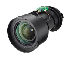 NP40ZL LENS