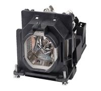 NP47LP Accessoires de Remplacement de Lampe for MC302X MC302XG MC332W MC332WG MC342X MC342XG MC372X MC382W MC382WG MC422XG MC442X(NP47LP-CBH)