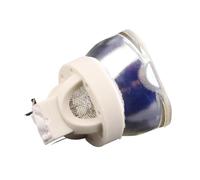 NP47LP Accessoires de Remplacement de Lampe for MC302X MC302XG MC332W MC332WG MC342X MC342XG MC372X MC382W MC382WG MC422XG MC442X(NP47LP-CB)