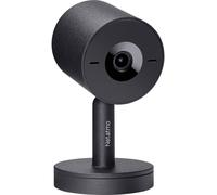 NPC-B-EC Netatmo Advance Wi-Fi IP Caméra de surveillance 2560 x 1440 pixels