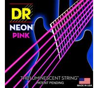 NPE-10 Neon Pink 10-46