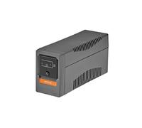 NPE-B600 Onduleur PC 360W