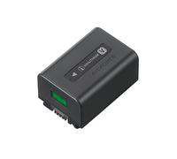 [NPFV50A.ECN] Sony NP-FV50A Batterie rechargeable Li-Ion pour V Series