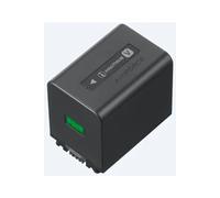 Sony Batterie NPFV70A.ECN autonomie moyenne 5 h