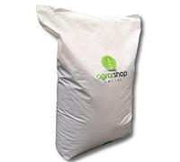 NPK Engrais Universel 15-15-15, 25 kg Engrais de pâturage et de gazon