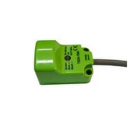 NPN proximity sensor TS25-7DN DC3wire transducer NWPNLXEA