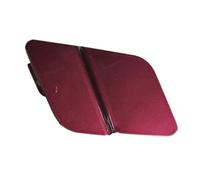 NPNGLCKCVF 2048850224 Cache Remorquage Avant Pare-Chocs