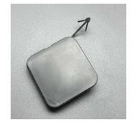 NPNGLCKCVF Cache-œillet remorquage pour N&issan pour NV200 Cache Anneau De Remorquage Avant 622A08A24H 6220A2ZU0A Cache-Crochet(B New Front)