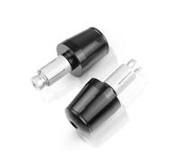 NPNGLCKCVF Embouts Barre Guidon Poignées Curseur 2017 2016 7/8 ''22MM Pour CB 1300 CB1300 SF CB1300 1997-2018 2019 2020 2021 Accessoires De Moto Accessoires(3)