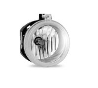 NPNGLCKCVF Feux de brouillard Pour Chrysler Pour Sebring Pour Pacifica Pour Town Et Country 2005-2007 2008 2009 Phare Antibrouillard Pare-Chocs Avant Voiture Et Grille(DROITE)