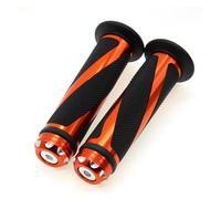 NPNGLCKCVF Leviers D'embrayage Frein Réglables Moto Pour Triumph Pour Speed Triple 2008-2010 Pour Daytona 675 2006-2017 Accessoires(6)