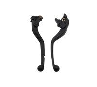NPNGLCKCVF Leviers Frein Moto Pour F750GS F850GS F750 GS F 850 GS F900R F900XR F 900 XR 2018 2019 2020 2021 2022 Accessoires