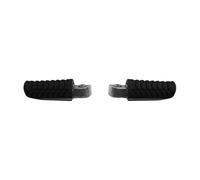 NPNGLCKCVF Pédales et Repose-Pieds Repose-Pieds Passager Arrière pour Z650 pour Ninja 650 2017-2023 Repose-Pieds Moto