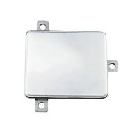 NPNGLCKCVF Pour A1 A5 S5 A7 S7 RS7 D3S D3R D4S D4R Module De Ballast De Phares Au Xénon 8K0941597 8K0941597C 8K0941597E 2048703226 Assemblages phares voiture