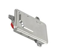 NPNGLCKCVF Pour Kia Pour Sorento 2014 2015 D3S D3R Voiture HID Xenon Module De Contrôle Du Ballast Du Phare Au Xénon 130732946900 Assemblages phares voiture