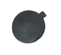 NPNGLCKCVF Pour Seat Pour Altea 2004 2005 2006 2007 2008 2009 2010-2015 Joint Du Phare Avant Bouchon Arrière Cache Anti-poussière Ampoule 5M0941607-B Assemblages phares voiture