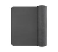NPP-2040 support noir souris 300 x 250 x 2 mm 1 pièce NATEC