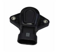 NPPIZPTHB Capteur de position du papillon Compatible avec Chevrolet Lumina | Compatible avec Chevrolet Lumina 1998-1999, Monte Carlo 1998-2003