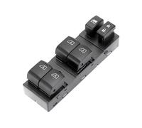 NPPIZPTHB Commande de lève-vitre électrique Compatible avec Nissan Q40 | Compatible avec Nissan QX50, QX70, Infiniti FX35, EX37, EX35 CLS51, 254011BN1C