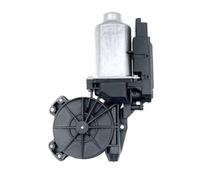 NPPIZPTHB Moteur de lève-vitre droit/avant Compatible avec Renault Clio 3 | Right/Front Left/Left&Right Lifter Compatible avec Renault Clio 3 2005-2011, Espace 4 2002-2014, Grand Scenic(Front r)
