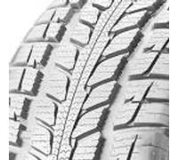 Nexen N'Priz 4S 215/60 R17 96H auto Pneus toute saison Pneus VOLKSWAGEN: Tiguan I, Transporter 5, Transporter 5 Bus, NISSAN: Qashqai / Qashqai+2 I