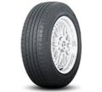 Nexen Tire Pneu été NPriz AH8 215/45 R18 89V 17613NXK