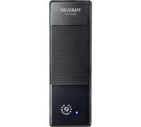 Nps-134 Usb Alimentation Pc Portable 134.5 W 12 V/dc, 14 V/dc, 15 V/dc, 16 V/dc, 18 V/dc, 18.5 V/dc, 19 V/dc, 19.5 V/dc, 20 V/dc, 22 V/dc, 2 A883222 - Voltcraft