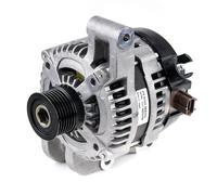 NPS DAN1016 Alternateur Denso