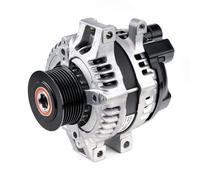 Denso Alternateur DAN985