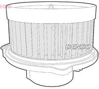 NPS DEA17014 Accessoire Moto