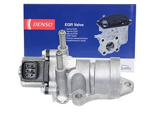 NPS DEG-0101 Vanne EGR