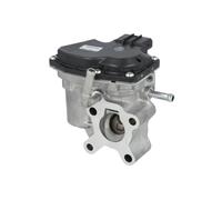 NPS DEG-0102 Vanne Egr