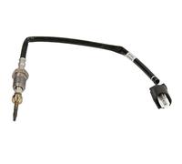 NPS DET-0110 Injecteur de Carburant