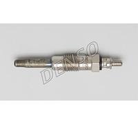 NPS DG-001 Bougies Denso