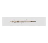NPS DG-140 Bougies Denso