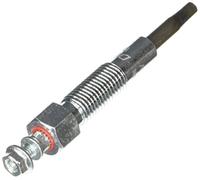 NPS DG-146 Bougies Denso