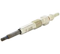 Denso Bougies DG-177