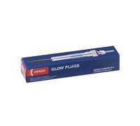 NPS DG-193 Bougies Denso