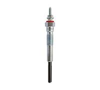 NPS DG-245 Bougies Denso