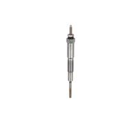 NPS DG-502 Bougies Denso