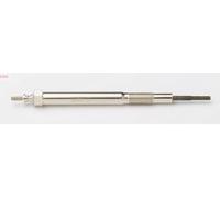 NPS DG-630 Bougies chauffe-plats
