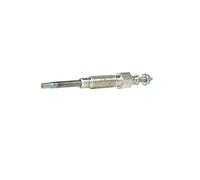 NPS DG-648 Bougies de chauffage